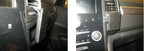 Brodit ProClip 855334 voor Renault Koleos