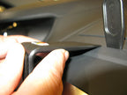 Brodit ProClip 855340 voor Renault Captur