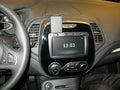 Brodit ProClip 855340 voor Renault Captur