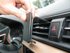 Brodit ProClip 855341 voor Seat Ibiza