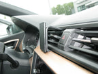 Brodit ProClip 855341 voor Seat Ibiza