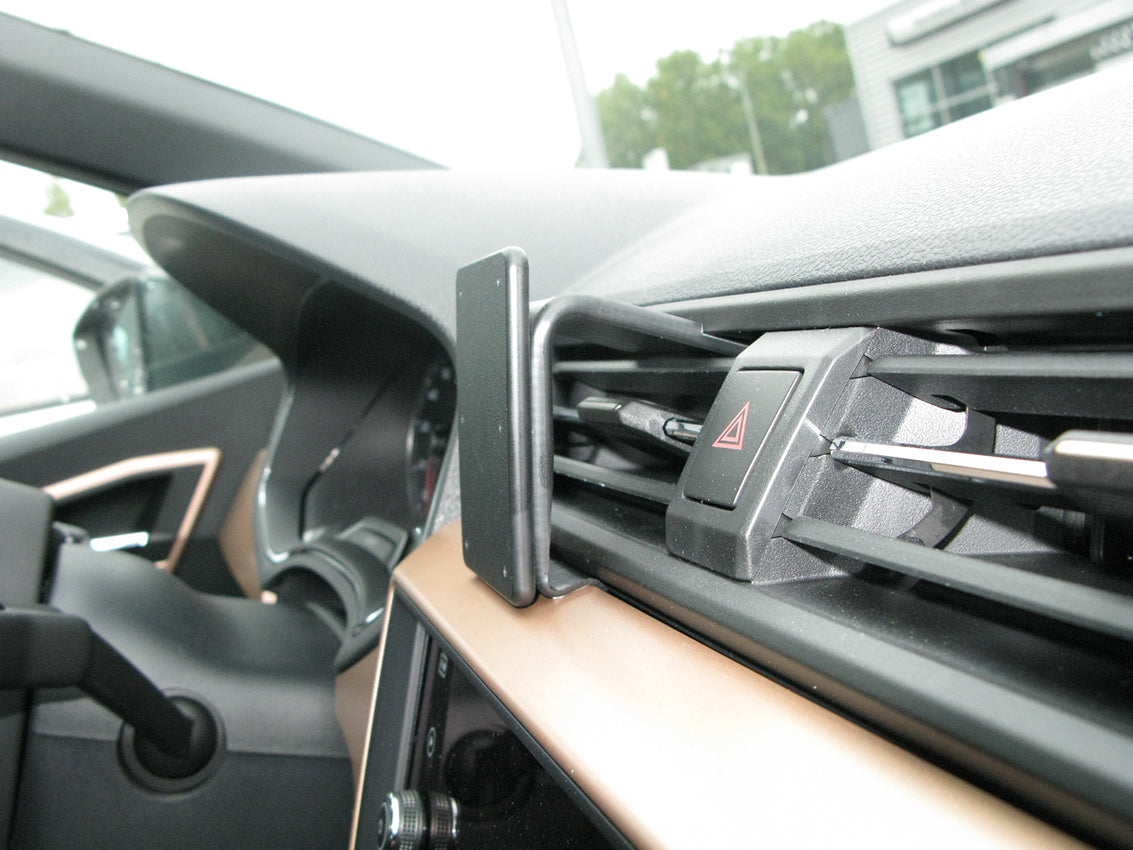Brodit ProClip 855341 voor Seat Ibiza