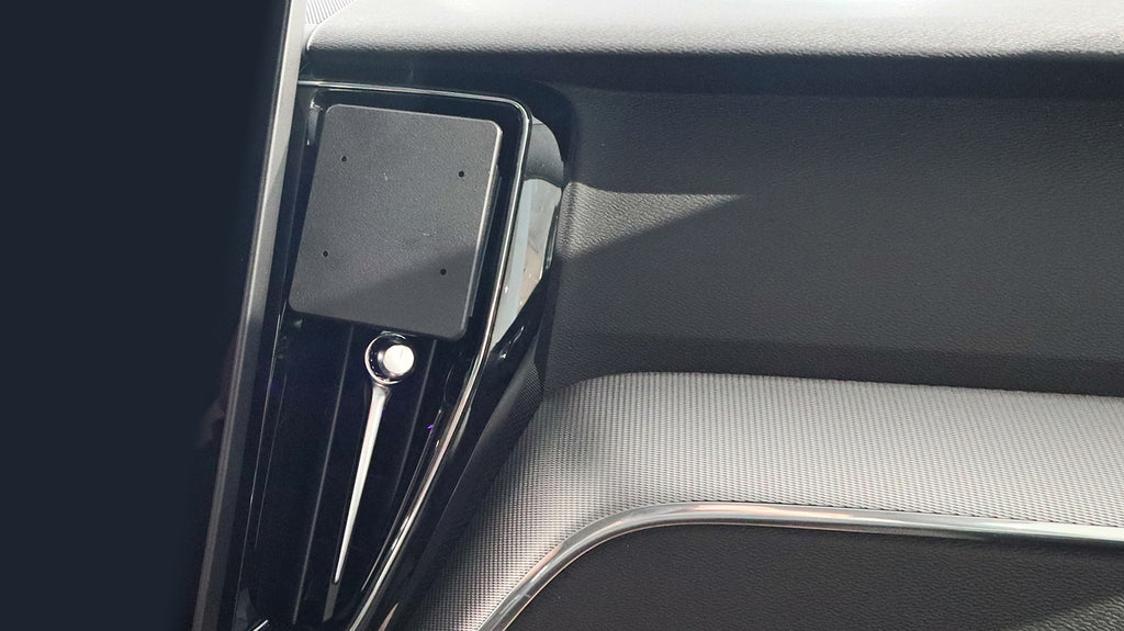 Brodit ProClip 855342 voor Volvo XC60