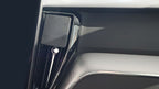 Brodit ProClip 855342 voor Volvo XC60
