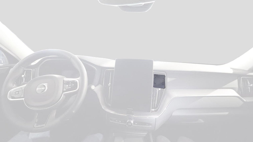 Brodit ProClip 855342 voor Volvo XC60