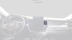 Brodit ProClip 855342 voor Volvo XC60