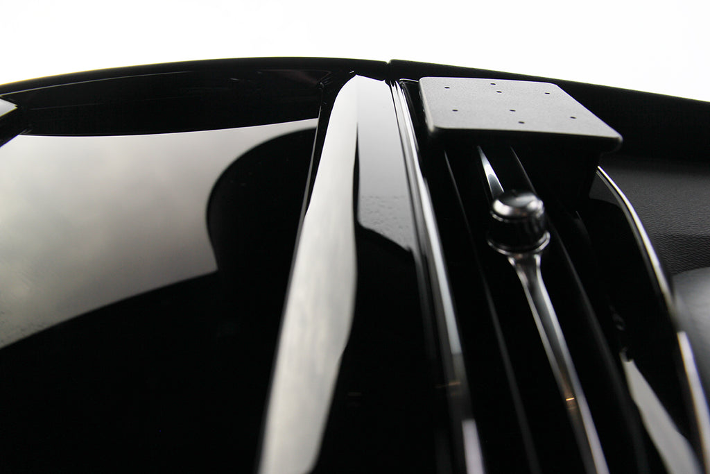 Brodit ProClip 855342 voor Volvo XC60