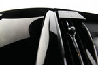 Brodit ProClip 855342 voor Volvo XC60