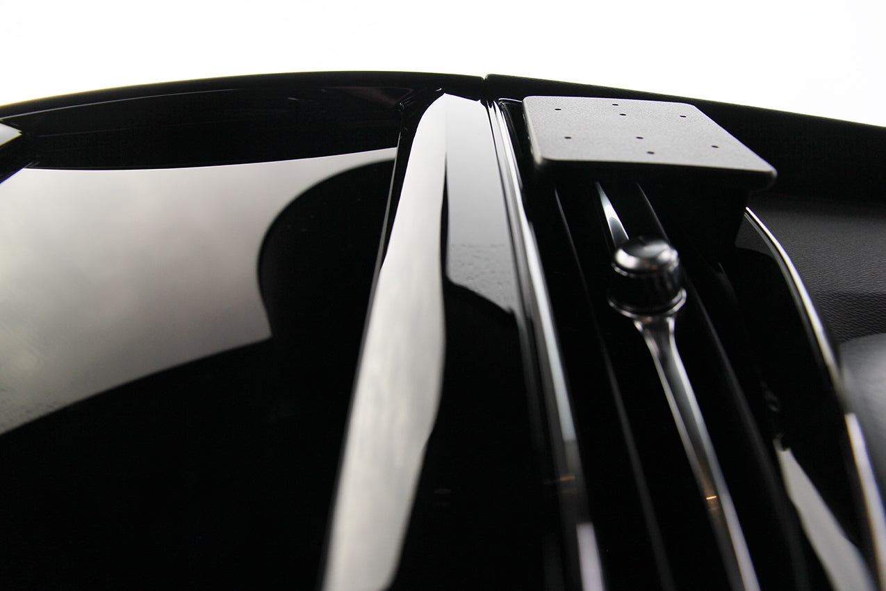 Brodit ProClip 855342 voor Volvo XC60