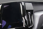 Brodit ProClip 855342 voor Volvo XC60