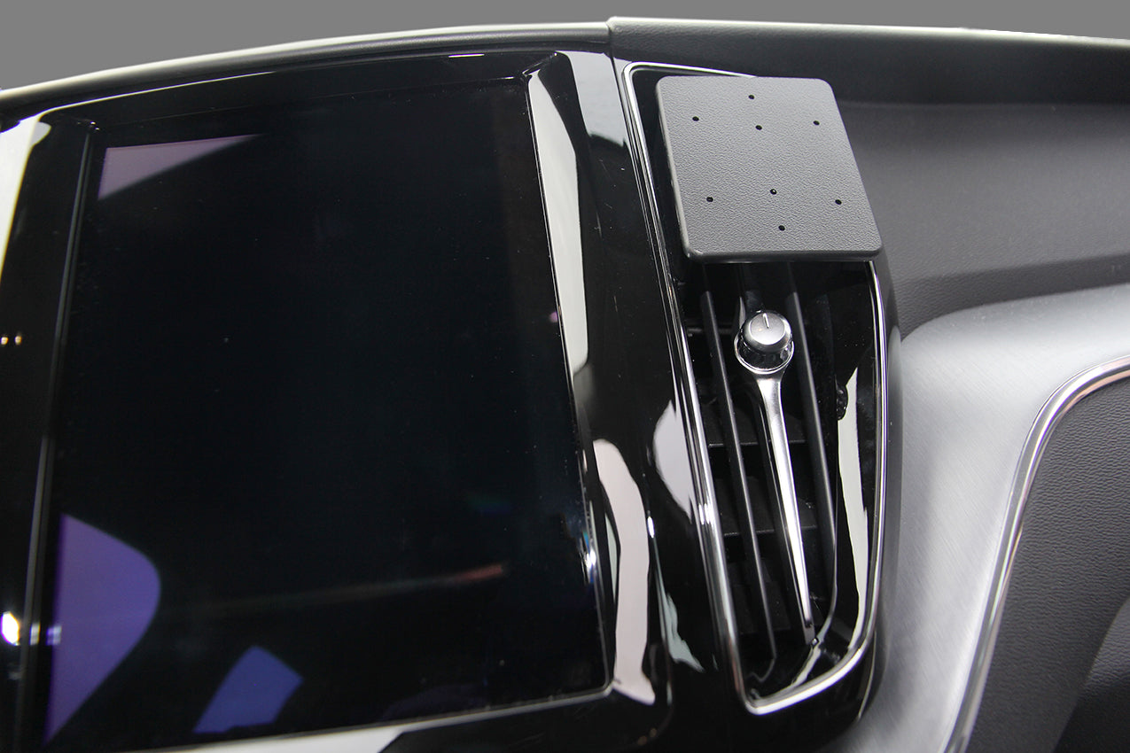 Brodit ProClip 855342 voor Volvo XC60