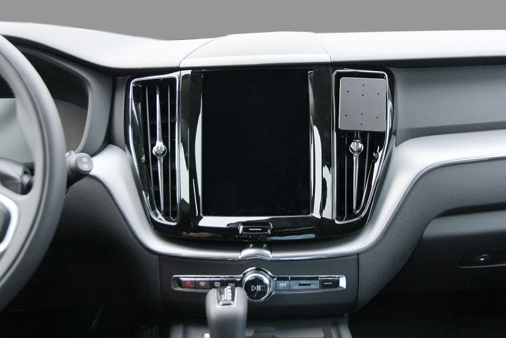 Brodit ProClip 855342 voor Volvo XC60