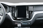 Brodit ProClip 855342 voor Volvo XC60