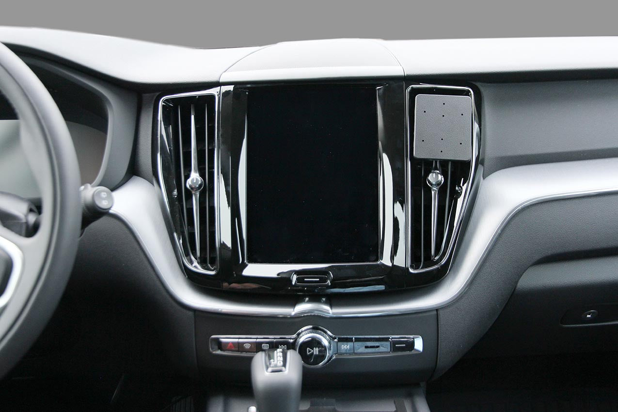 Brodit ProClip 855342 voor Volvo XC60