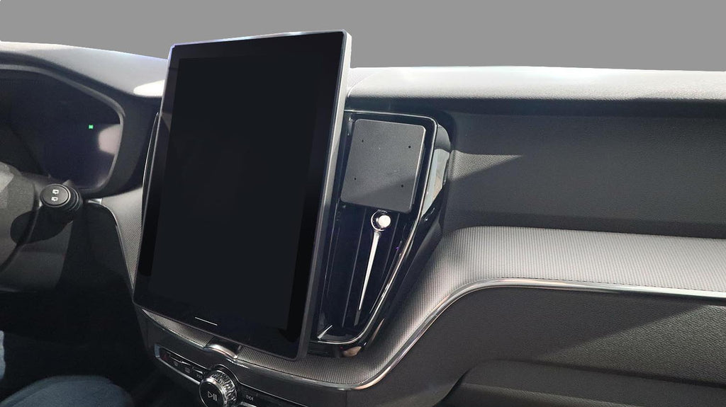 Brodit ProClip 855342 voor Volvo XC60