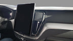 Brodit ProClip 855342 voor Volvo XC60