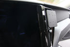 Brodit ProClip 855342 voor Volvo XC60