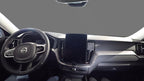 Brodit ProClip 855342 voor Volvo XC60