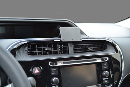 Brodit ProClip 855365 voor Toyota Prius c
