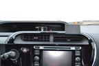 Brodit ProClip 855365 voor Toyota Prius c