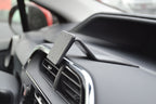 Brodit ProClip 855365 voor Toyota Prius c