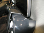 Brodit ProClip 855368 voor Mercedes Benz X-Class