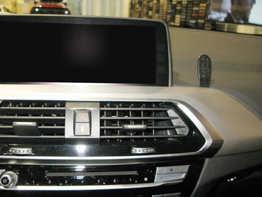 Brodit ProClip 855369 voor BMW X4