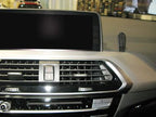 Brodit ProClip 855369 voor BMW X4
