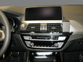 Brodit ProClip 855369 voor BMW X4