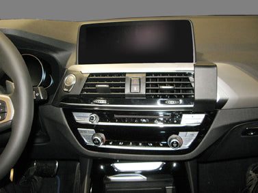 Brodit ProClip 855369 voor BMW X4