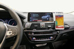 Brodit ProClip 855369 voor BMW X4