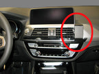 Brodit ProClip 855369 voor BMW X4