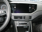 Brodit ProClip 855370 voor Volkswagen Polo