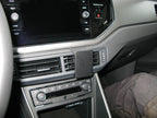 Brodit ProClip 855370 voor Volkswagen Polo