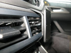 Brodit ProClip 855370 voor Volkswagen Polo