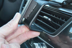 Brodit ProClip 855374 voor Honda Accord