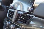 Brodit ProClip 855374 voor Honda Accord