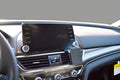 Brodit ProClip 855374 voor Honda Accord