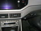 Brodit ProClip 855384 voor Volkswagen Polo
