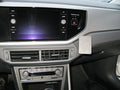Brodit ProClip 855384 voor Volkswagen Polo