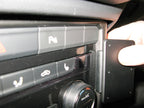 Brodit ProClip 855385 voor Volkswagen T-Roc