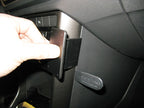 Brodit ProClip 855385 voor Volkswagen T-Roc