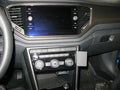 Brodit ProClip 855385 voor Volkswagen T-Roc