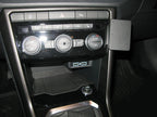 Brodit ProClip 855385 voor Volkswagen T-Roc