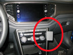 Brodit ProClip 855385 voor Volkswagen T-Roc