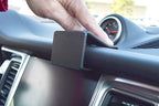 Brodit ProClip 855387 voor Porsche Macan