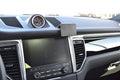 Brodit ProClip 855387 voor Porsche Macan