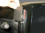 Brodit ProClip 855393 voor Volvo XC40