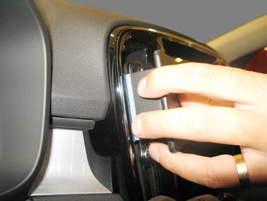 Brodit ProClip 855393 voor Volvo XC40
