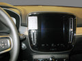 Brodit ProClip 855393 voor Volvo XC40